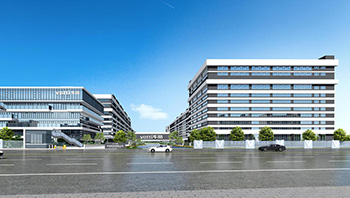 烟机新国标落地在即，华帝以技术创新与产业实践推动行业升级