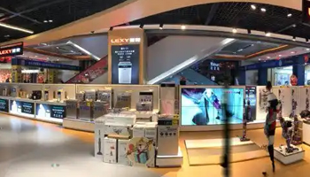 探寻2025中国经济“进”的核心密码:政策精准发力,新动能蓄势