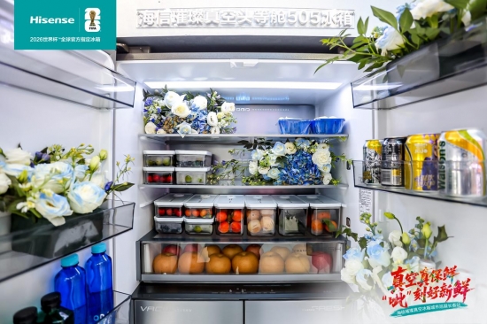 881d9c6794c4af72b4c7a5bd74d7cb78_