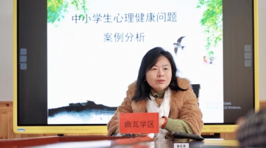 cc9c3eb46f4fffefa8c07092fe07bca