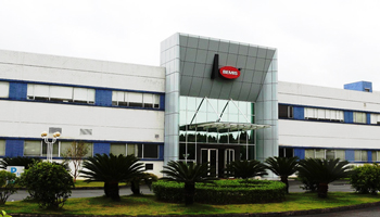 22.82亿入主嘉美包装，追觅俞浩跨界引发外界猜想