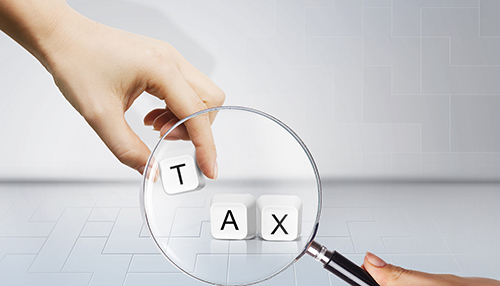 欧盟委员会提议扩大欧盟“碳关税”范围