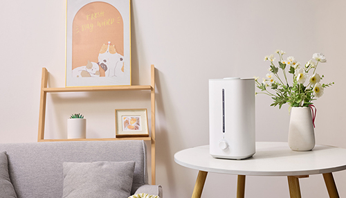 净化器行业：结构性增长下的稳态竞争与赛道深耕