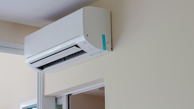 1月空调内销增长32.0%，是“强心针”还是“麻醉剂”？