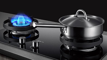 火星人副总经理杨根离任