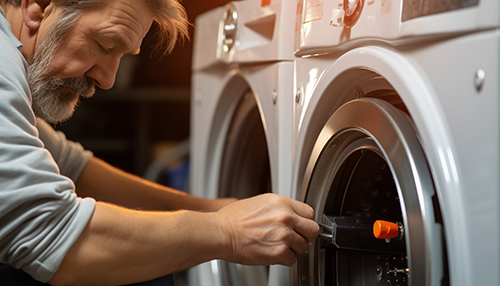 故障维修乱象丛生，家电消费怎样绕开“陷阱”