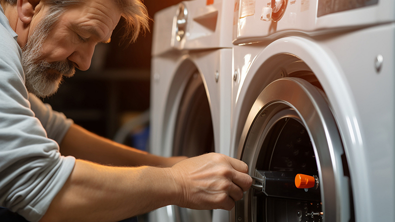 故障维修乱象丛生，家电消费怎样绕开“陷阱”