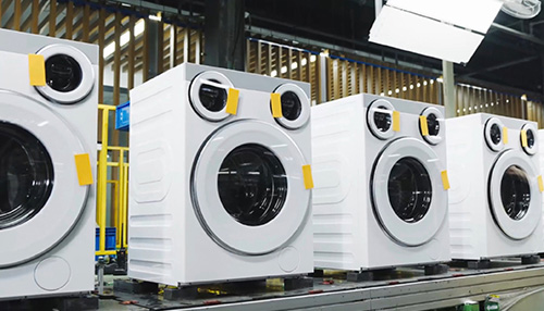 2025年家电界“名场面”：最出圈产品