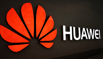 华为Pura80 Pro+充电爆炸引纠纷 消费者质疑售后检测合理性