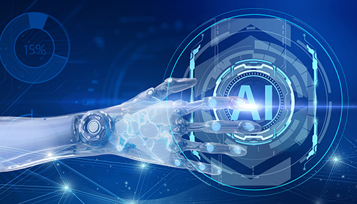 创新驱动领航 多部门新策蓄势待发