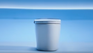 看完这条智能马桶避坑全攻略再上车，绝对不踩雷！