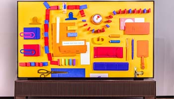 曝！海信将携全新一代RGB-Mini LED电视亮相CES 2026，再次领先一代