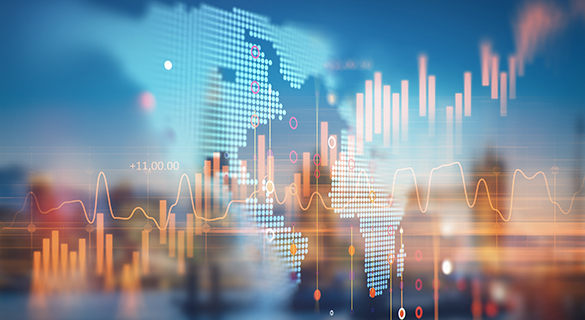 “预判2026”系列报道