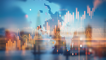 “预判2026”系列报道