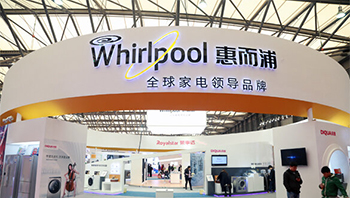 �ݶ��֣�2025�꾻��ͬ��Ԥ��150%����