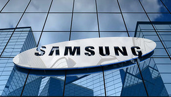 ���ǵ���ÿ�����Լ5��̨�豸���ֻ��ҵ�Ƚ�ȫ��ӵ��AI