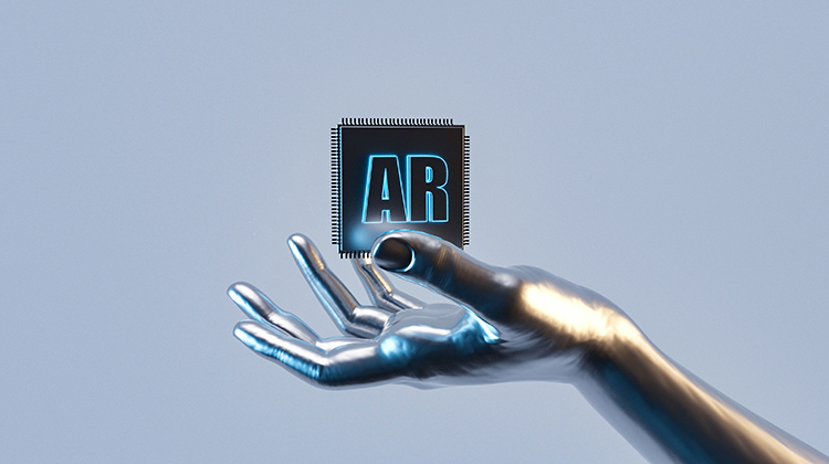 “AI手机”元年将至，量产还需迈过三重难关