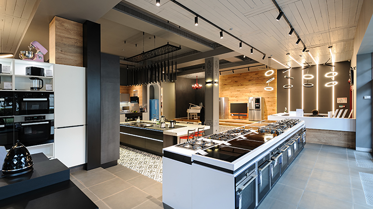 2026年国补没有“厨电”，是好还是不好？