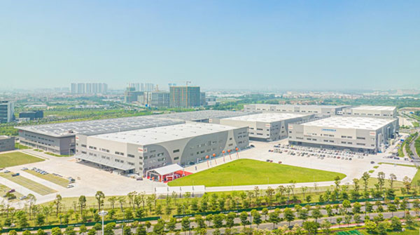 以“正向设计”蓄势品质突围 美的威灵机器人部件领创核心部件国产化突破