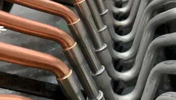 格力宣布不涨价，“铝代铜”仍悬空，空调业新一年走向何方？