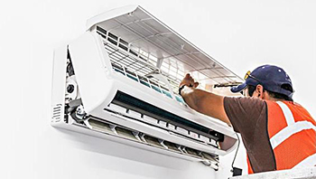 9部门力挺绿色智能家电，无氟空调迎来政策东风