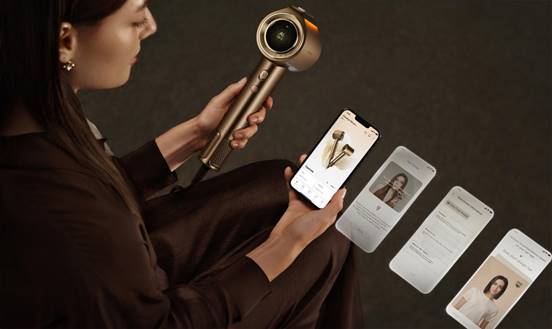 ׷��Я�ذ���Ʒ��½CES 2026����