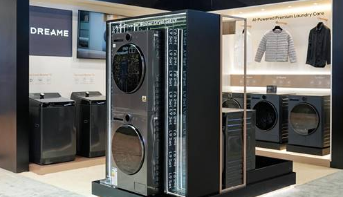 ȫ���۽���׷��ϴ�»�CES2026���ձ�����Ŀ