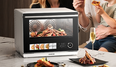 �˶���רҵ��΢����һ������ԡ�˫��˫��¯+�������ڵ����ع��������