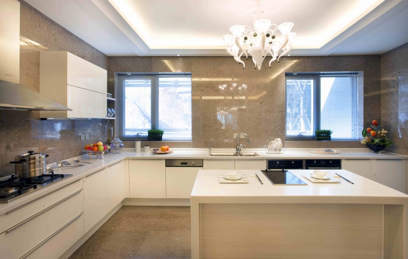 2026�������������֡�����Σ������ת����