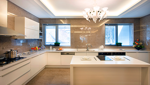 2026国补新局：合规“定盘”，厨电“告别”统一补贴江湖？