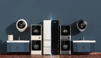 绿色消费成为发展新动能：政策、市场与公众协同发力