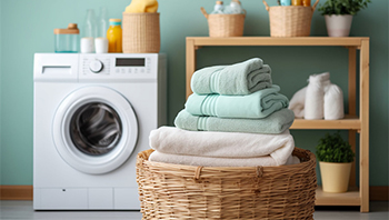 �����ͻ�Ԥ��������Ͳϴ�»�