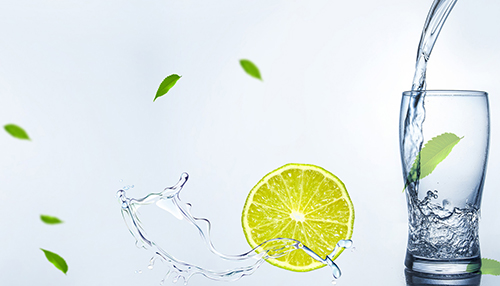 大数据下的中国健康饮水市场趋势：规模、产品趋势与渠道演变