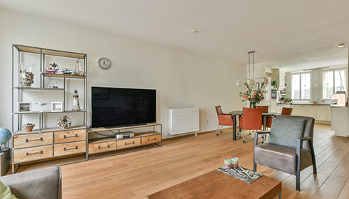 2026年TV整机市场十大趋势预测