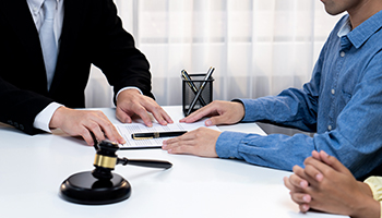 诺基亚与海信达成专利和解并签署视频技术许可协议