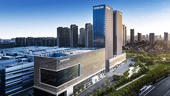 老板电器战略投资优特智厨， 加码AI炒菜机器人赛道