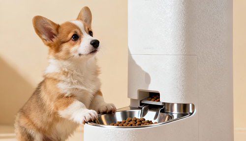 首项国标即将落地 宠物用电器步入规范化发展