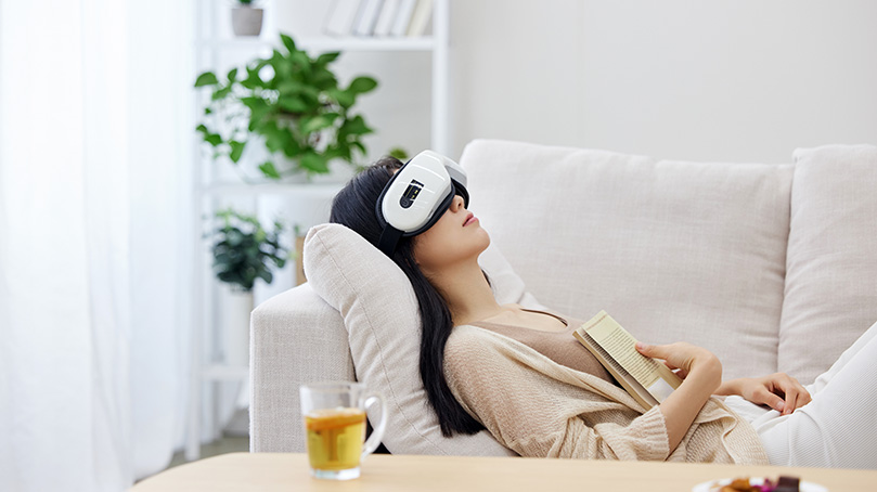 国检揭按摩器行业乱象，谁将消费者信任“按地摩擦”？