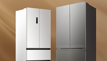 ������ѡ2025����й�������Ʒ���Լ����������콡����������