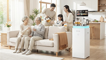 ���ϸ��ˮ����������������߸?7 �챣�ʲ�ɻ������¶����ͥ������ˮ�߱�׼��