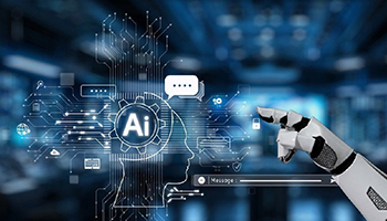 巴菲特警示AI风险堪比核武器 称技术不确定性极具危险性