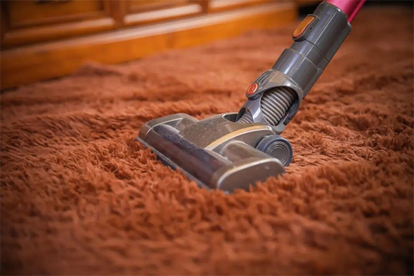 ���Ӧ��ó��ս����������������������ҵ�ġ��Ǳ�׼������