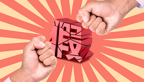 “海”碰瓷“海尔”！1688平台多款产品涉嫌虚假宣传