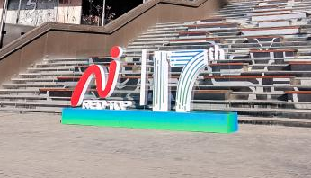 藏于室・融于家！红顶奖见证嵌入式与集成化，定义品质生活新范式