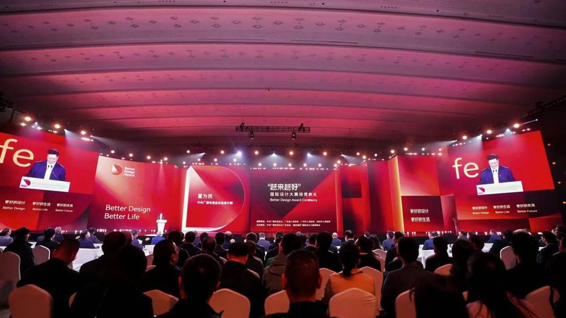 ����������̨������ն�������ƴ󽱣�������紴���¸߶�