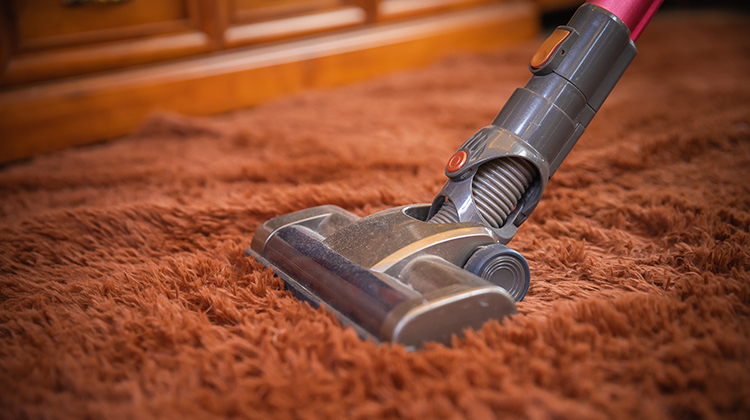 如何应对贸易战？看这三家吸尘器出口企业的“非标准化”答案