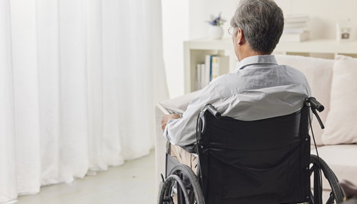 八部门出台14项举措促进银发经济发展