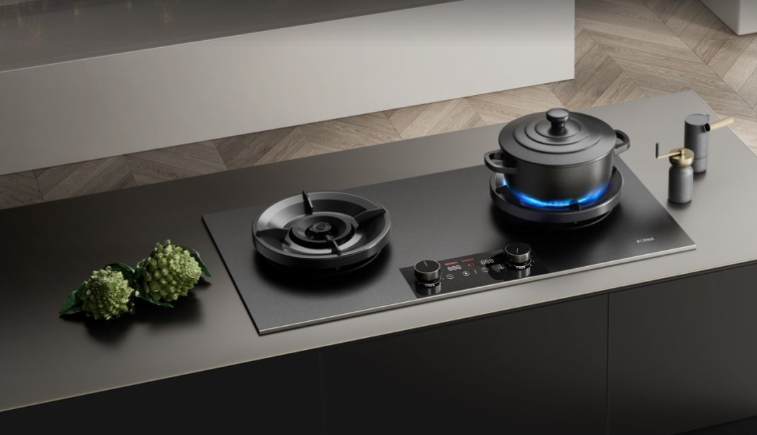 开辟新赛道，重塑新玩法：方太“双新物种”定义2026厨电竞争格局