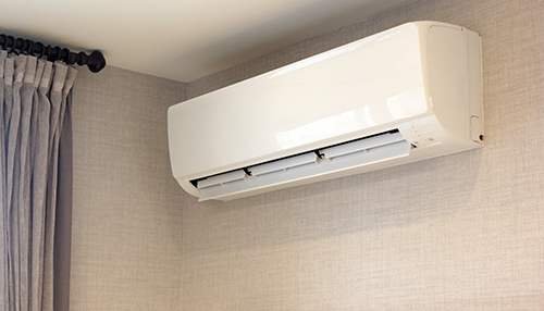 2月空调内销下滑13.8%，短暂刹车还是趋势拐点？