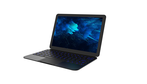 2026年中国笔记本电脑线上零售市场六大趋势预测